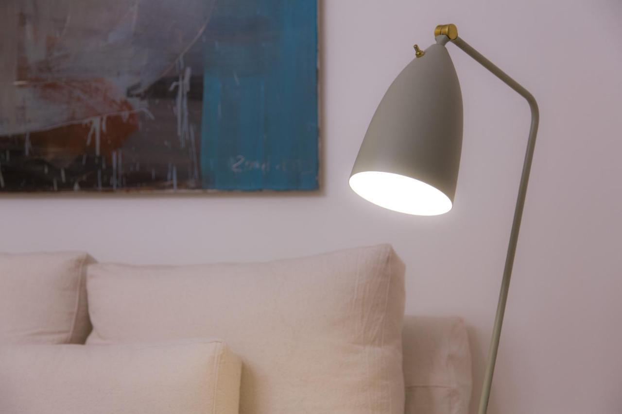 Cabral 5 Stars View Apartment Lisboa Екстериор снимка